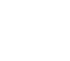Student's Space Summit 2025 Logo