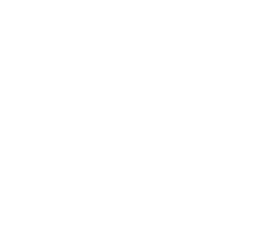 Student's Space Summit Logo